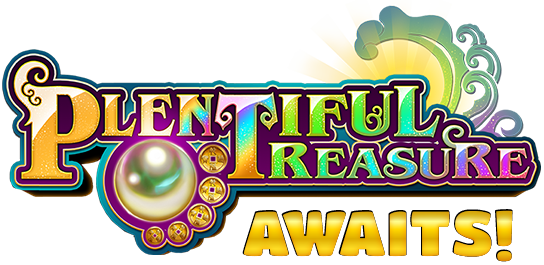 AmberSpins Plentiful Treasure Awaits!